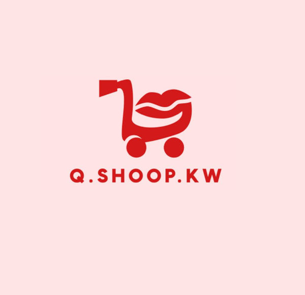 Q.shoop.kw